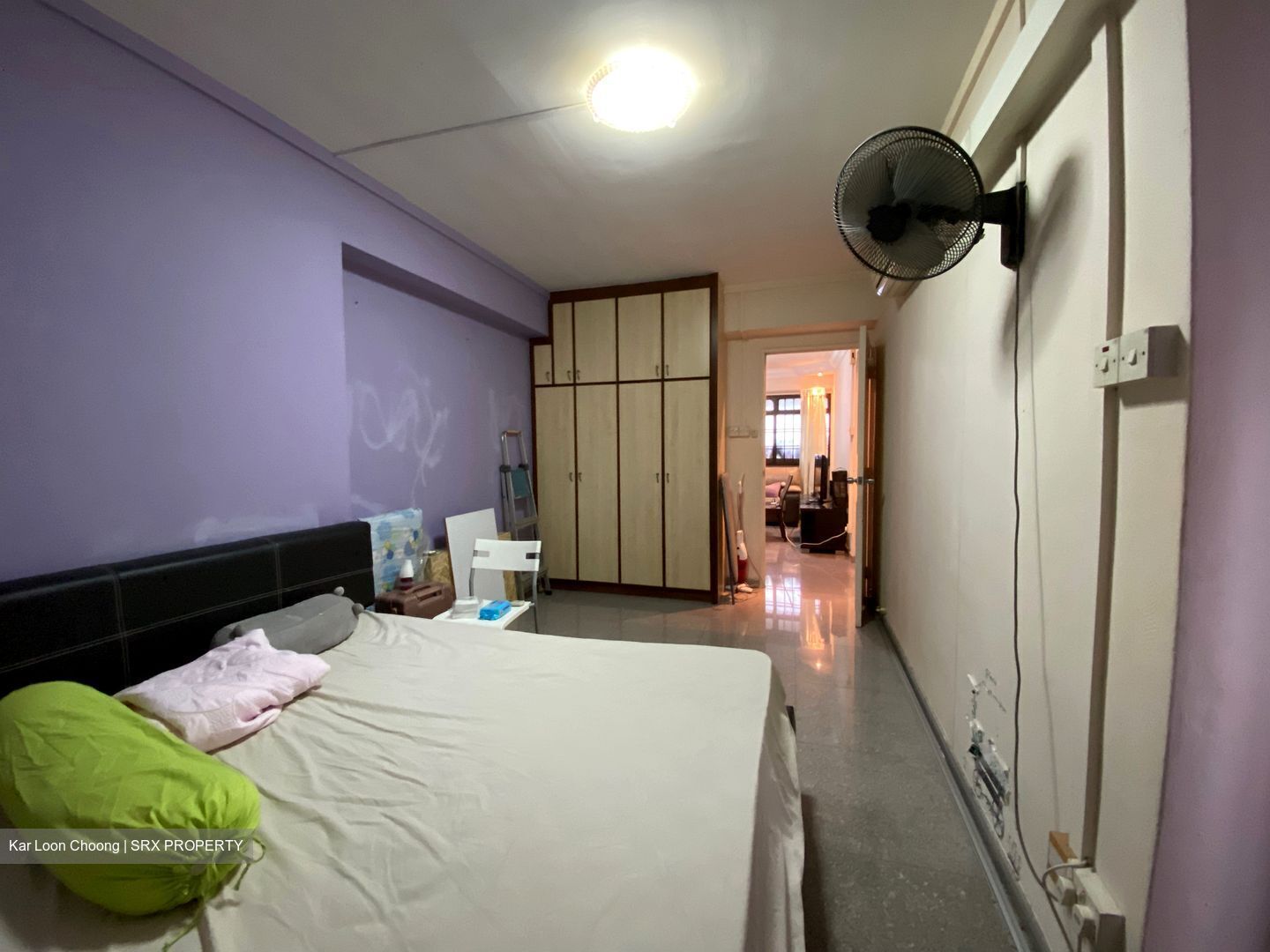 Blk 505 Jelapang Road (Bukit Panjang), HDB 4 Rooms #333810681